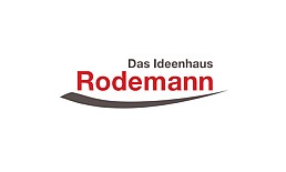 Ideenhaus Rodemann Logo: Küchen Bochum