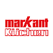 Markant Team