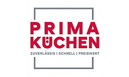 primakuechen_logo