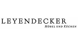 Möbel Leyendecker GmbH & Co. KG Logo: Küchen Köln