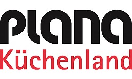 Plana Küchenland München Logo: Küchen München