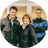 avatar_56cd7ff4-a088-48ca-ad11-58795f8e4ee4_1669792359_63310600