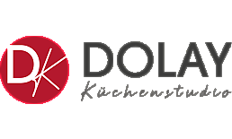 Dolay Küchenstudio Logo: Küchen Offenbach am Main