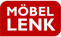ml