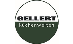 Gellert Küchenwelten OHG Logo: Küchen Göttingen