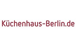 kuechenhaus_berlin-2