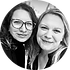 Anke Töppler & Anja Schulze