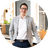 avatar_5c80d8ca-cd04-4113-8bb3-78a95f8e4ee4_1749632740_65849200