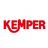 avatar_4d5525ef-8544-4272-b295-3f93d5a054c0_1695376317_72030800