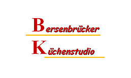 Siegfried Hüdepohl Logo: Küchen Bersenbrück