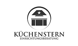 Küchen Stern Larissa Abram Logo: Küchen Essen / Oldenburg