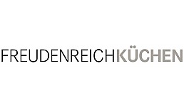 Freudenreich Küchen Logo: Küchen Schorndorf