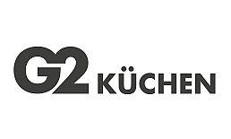 G2 360 Grad Trade GmbH Logo: Küchen Nahe Munster