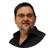 avatar_88952f25-1333-46cb-9c44-8dd640318f43_1669801988_50453300