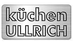küchen Ullrich GmbH Logo: Küchen Füssen