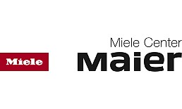Miele Maier Logo: Küchen Ravensburg