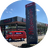 avatar_4cc987ab-d888-4718-9d18-12b2d5a054c0_1664891802_79355400