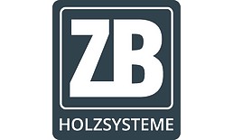 ZB Holzsysteme GmbH Logo: Küchen Rastede