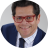 avatar_563a30e7-3bb4-42a9-b682-7c095f8e4e0e