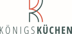 logo_617121e0-9c48-4752-875e-498fab957338_1635493561