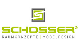 Schosser Raumkonzepte / Möbeldesign Logo: Küchen Schöllnach