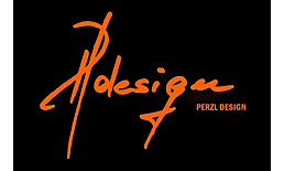 Perzl-Design S.R.L. Logo: Küchen München