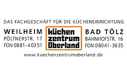 küchen holzkirchen - küchenstudios in holzkirchen küchen holzkirchen - küchenstudios in holzkirchen