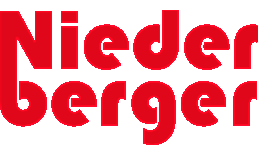 Werner Niederberger GmbH Logo: Küchen Kirchheim
