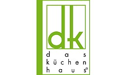 dk_das_kuechenhaus