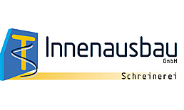 TS Innenausbau GmbH Logo: Küchen Marl