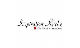 ...das preiswerte Küchenstudio Logo: Küchen Chemnitz