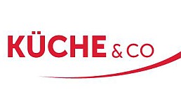 Küche&Co Berlin Logo: Küchen Berlin