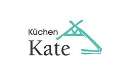 Küchen Kate Fenske Logo: Küchen Nahe Elmshorn und Hamburg