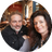avatar_5c5aaf15-4a10-434b-89e4-73425f8e4ee4_1773754972_86896400