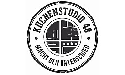 kuechenstudio48_logo_klein-2