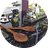 avatar_51f8e171-0faf-4284-b7e0-18708181691d_1783525861_01626300