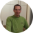 avatar_c0f8a838-6d4b-42dd-ac83-57fadd36d35e_1669801780_19830200