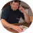 avatar_ff750056-5c4f-4866-8af8-71b7ace9c994_1769697541_75616000