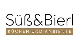 Süß & Bierl GmbH Logo: Küchen München