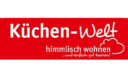Himmlisch Wohnen Logo: Küchen Asbach-Bäumenheim