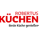 Dominic Müller, Ansgar Hartken, Frank Schleinitz