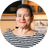 avatar_e03174e9-5339-4759-ac29-47ea162dcc39_1763028416_13652700