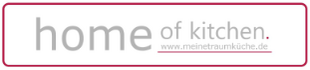 logo_5cf4f1d8-a494-4e06-a02b-52755f8e4ee4