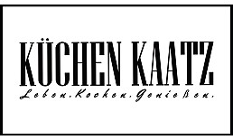 Küchen Kaatz Logo: Küchen Bremen