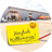 avatar_5a6f2e89-0b94-4110-9a33-39ee5f8e4ee4