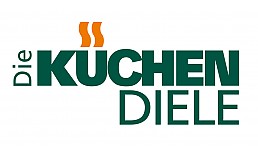 Die Küchendiele Logo: Küchen Buchholz