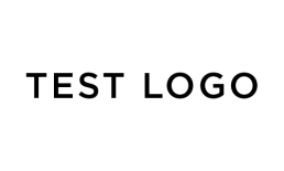 Teststudio Loom Logo: Küchen Musterstadt