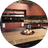 avatar_53bff507-81ac-4cf2-8518-3bcf5f8e4e0e