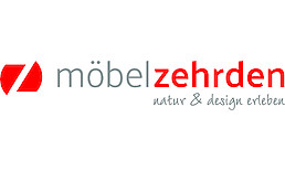 Möbel Zehrden Logo: Küchen Nahe Saarlouis