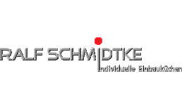 Individuelle Einbauküchen Logo: Küchen Braunschweig